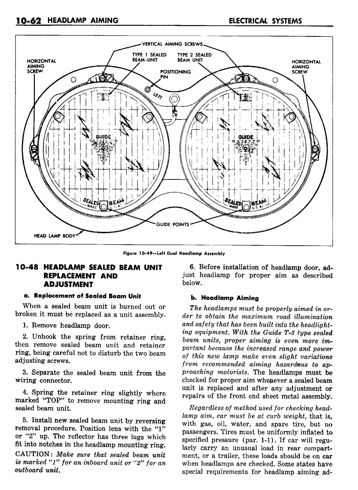n_11 1958 Buick Shop Manual - Electrical Systems_62.jpg